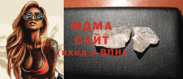 гидра Заволжье