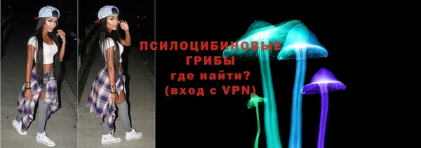 гидра Заволжье