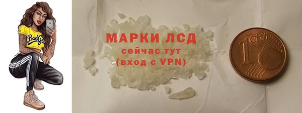 гидра Заволжье