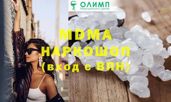 гидра Заволжье