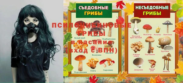 кокс Заводоуковск