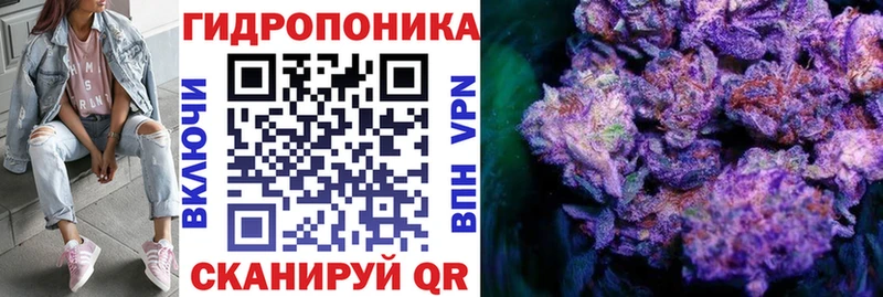 Шишки марихуана Amnesia  дарк нет официальный сайт  Назрань 